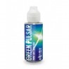 Green Pulsar Neosweet - 100ml
