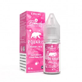 Berry Mix 10ml