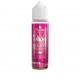 Berry Mix 50ml