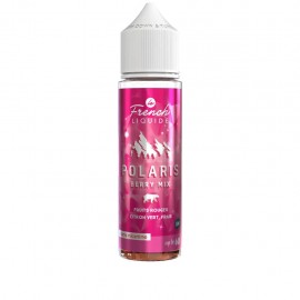 Berry Mix 50ml