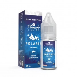 Polaris Intense 10ml