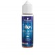 Polaris Intense 50ml