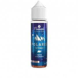 Polaris Intense 50ml
