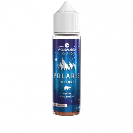 Polaris Intense 50ml