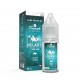 Polaris Medium 10ml