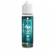 Polaris Medium 50ml