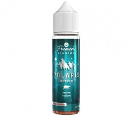 Polaris Medium 50ml