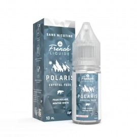 Polaris Crystal Fuze 10ml