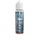 Polaris Crystal Fuze 50ml