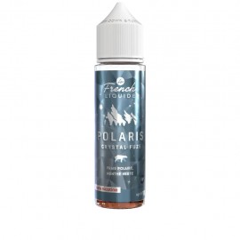 Polaris Crystal Fuze 50ml