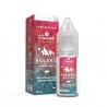 Polaris Dragon Spark 10ml