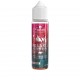 Polaris Dragon Spark 50ml