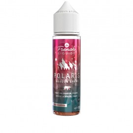 Polaris Dragon Spark 50ml