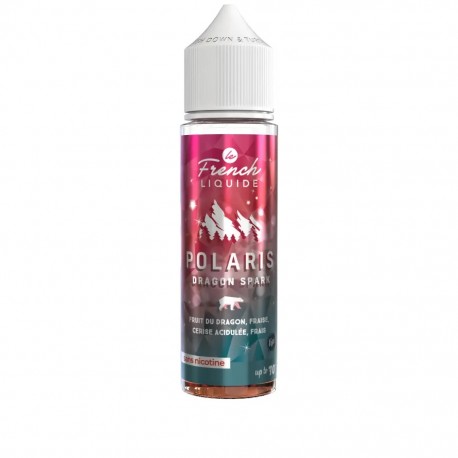 Polaris Dragon Spark 50ml