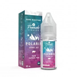 Polaris Cosmo Jet 10ml