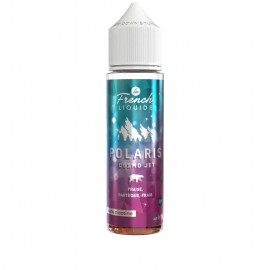 Polaris Cosmo Jet 50ml