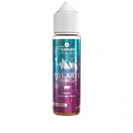 Polaris Cosmo Jet 50ml