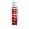 Polaris Devil Dusk 50ml