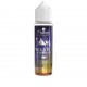 Polaris Midnight Sun 50ml