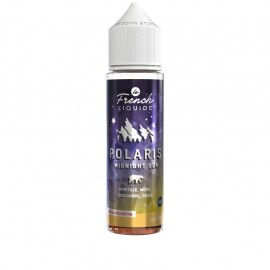 Polaris Midnight Sun 50ml