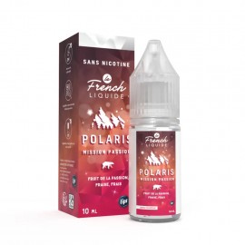 Polaris Mission Passion 10ml