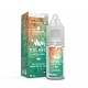 Polaris Misty Viper 10ml