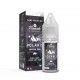 Polaris Shadow Drop 10ml