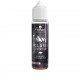 Polaris Woody Wood 50ml