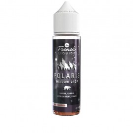 Polaris Woody Wood 50ml