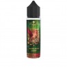 Nektar Abricot Fraise Mangue 50mL