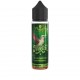 Nektar Fraise Pastèque Menthe - 50mL