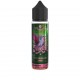 Nektar Fruit du Dragon Mûre - 50mL