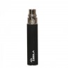 Tesla classique 650 mAh noir