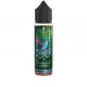 Nektar Myrtille Cassis Cranberry - 50mL