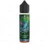 Nektar Myrtille Cassis Cranberry - 50mL