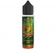 Nektar Nectarine Goyave Kiwi - 50mL