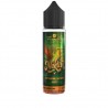 Nektar Nectarine Goyave Kiwi - 50mL