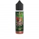 Nektar Passion Fraise - 50mL