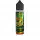 Nektar Pomme Citron Kiwi - 50mL