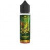 Nektar Pomme Citron Kiwi - 50mL