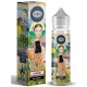 Ajaccio Les Mains 50ml