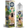 Ajaccio Les Mains 50ml