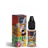 Rennes des Reinettes 10ml