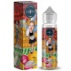 Rennes Des Reinettes 50ml