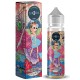 Nothing Toulouse 50ml