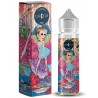 Nothing Toulouse 50ml
