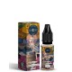 Bamboche à Bordeaux 10ml