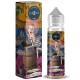 Bamboche à Bordeaux 50ml