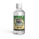 Base Supervape 50/50 1L