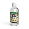 Base Supervape 50/50 1L